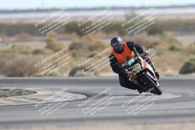 media/Oct-31-2025-CVMA Friday Practice (Fri) [[e9defcbea4]]/4-Racer 3 Practice - NRS/Session 5 (Turn 4)/